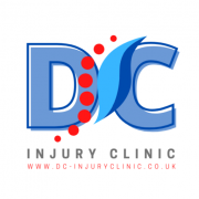 (c) Dc-injuryclinic.co.uk